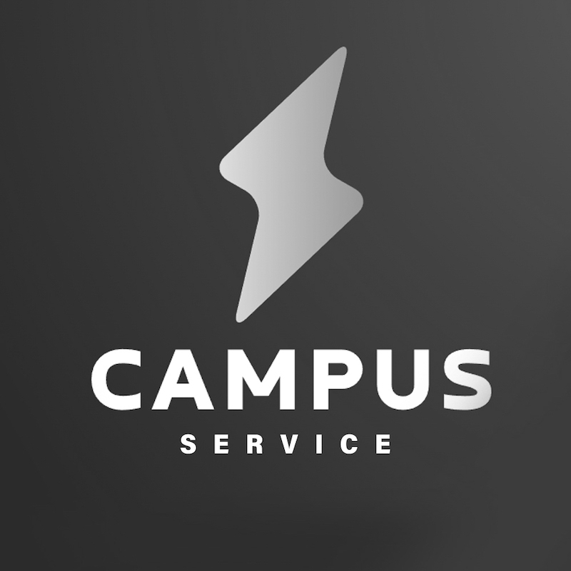 campus service