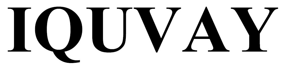 iquvay