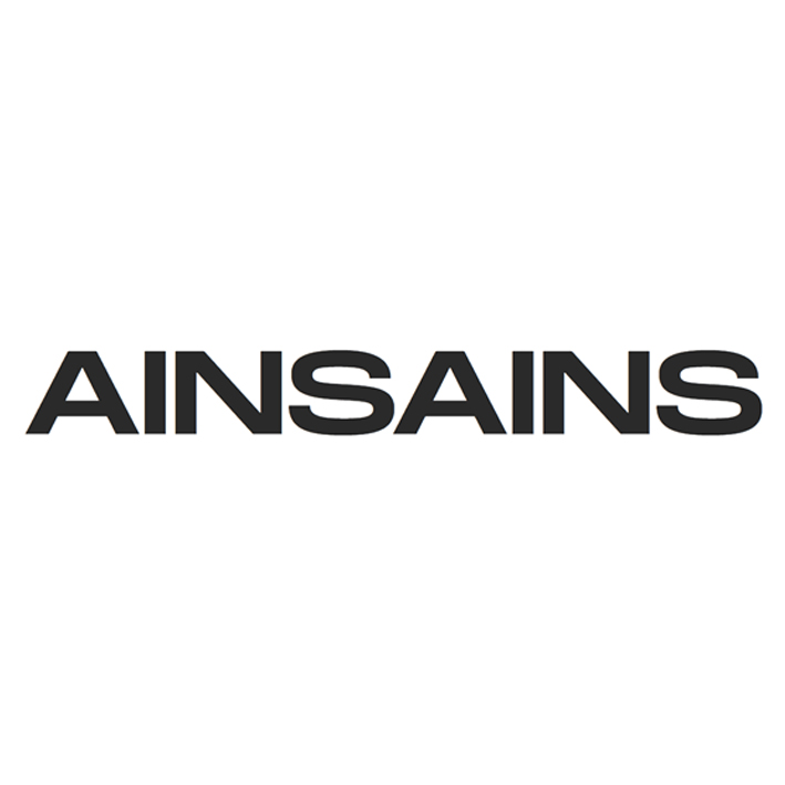 ainsains