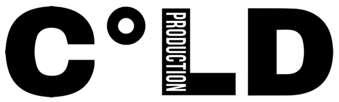 cold production