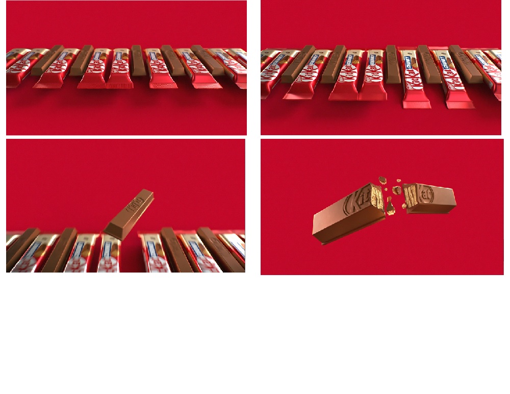 kit kat