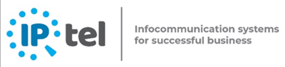 infocommunication systems for successful business