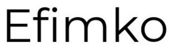 efimko