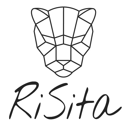 ri sita