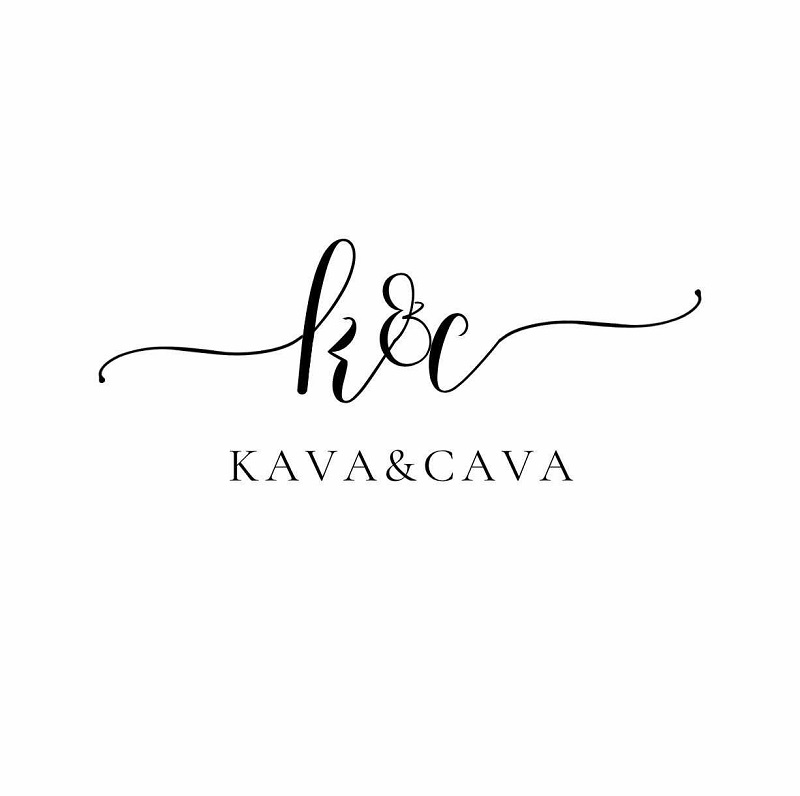 kava&cava