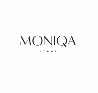 moniqa shoes