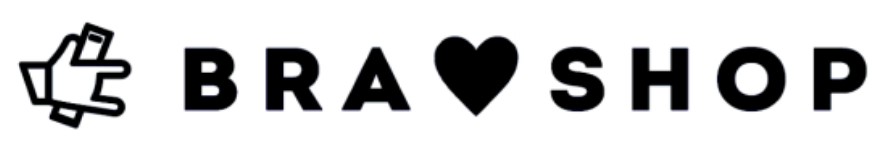 bra shop