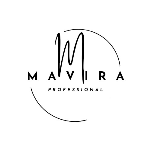 mavira professional