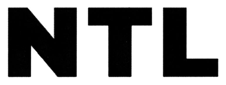ntl