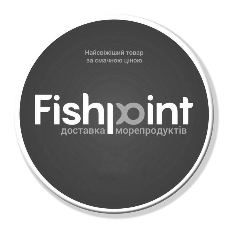 найсвіжіший товар за смачною ціною