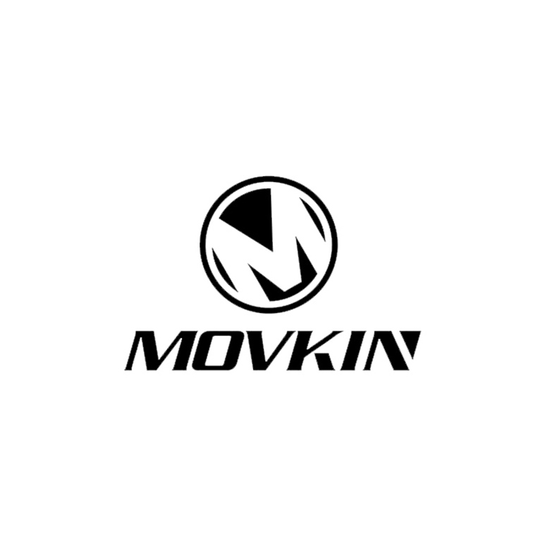 movkin