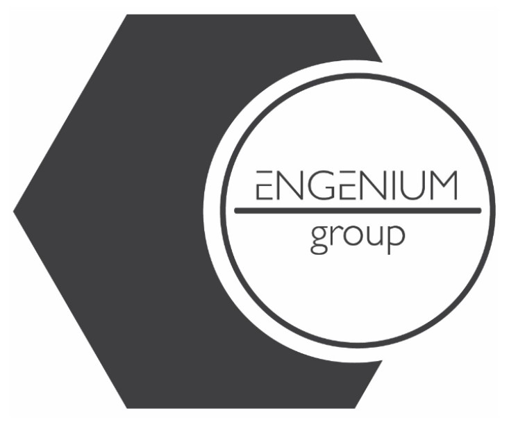 engenium group