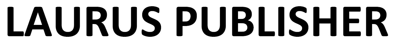 laurus publisher