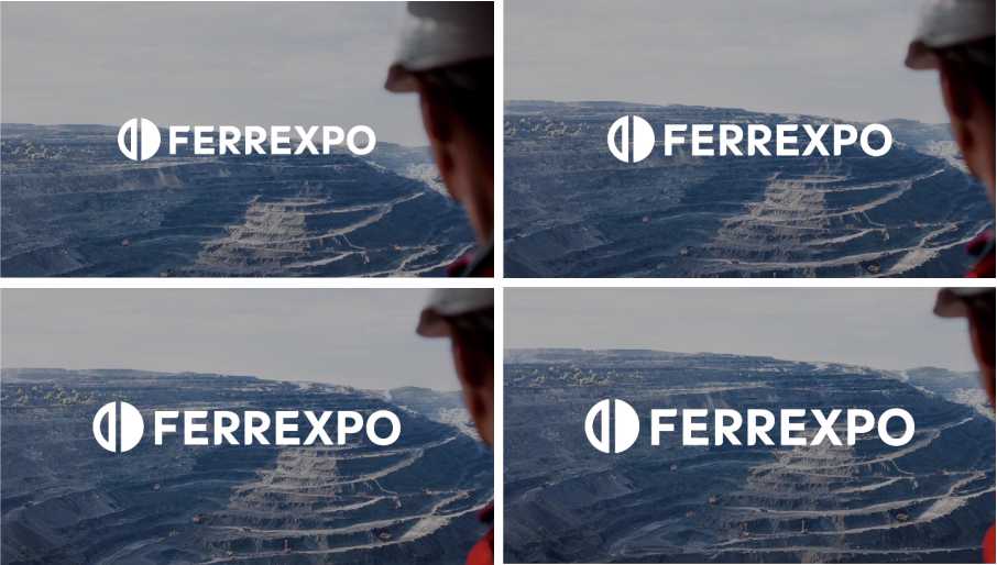 ferrexpo