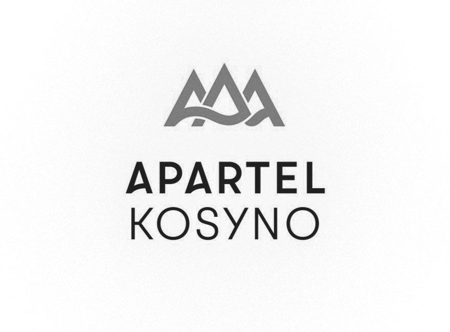apartel kosyno
