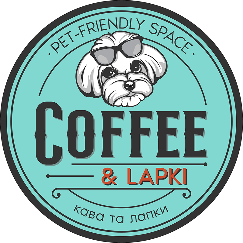 pet-friendly space
