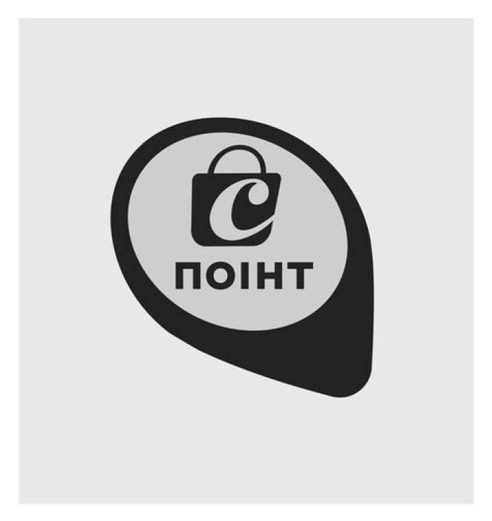 поінт