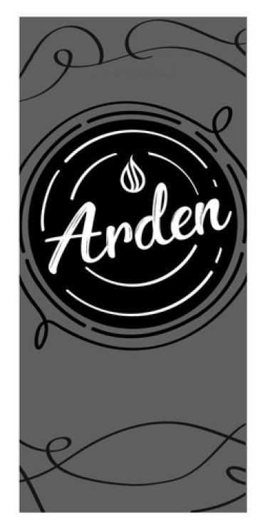arden