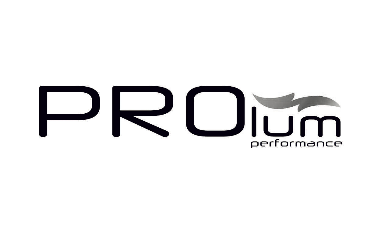 prolum perfomance