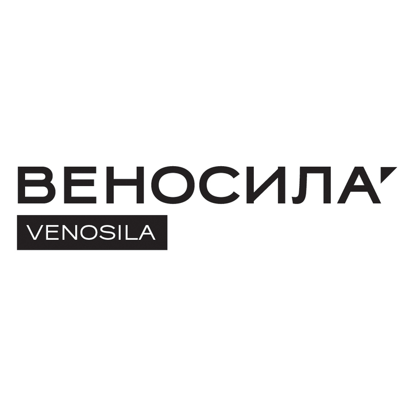 веносила