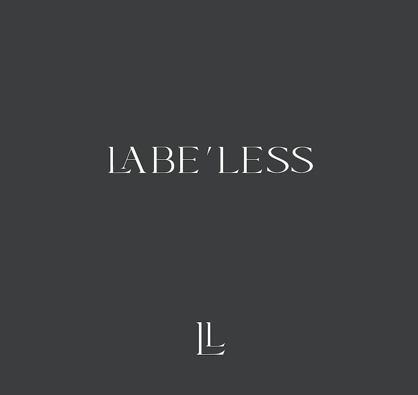 labe less