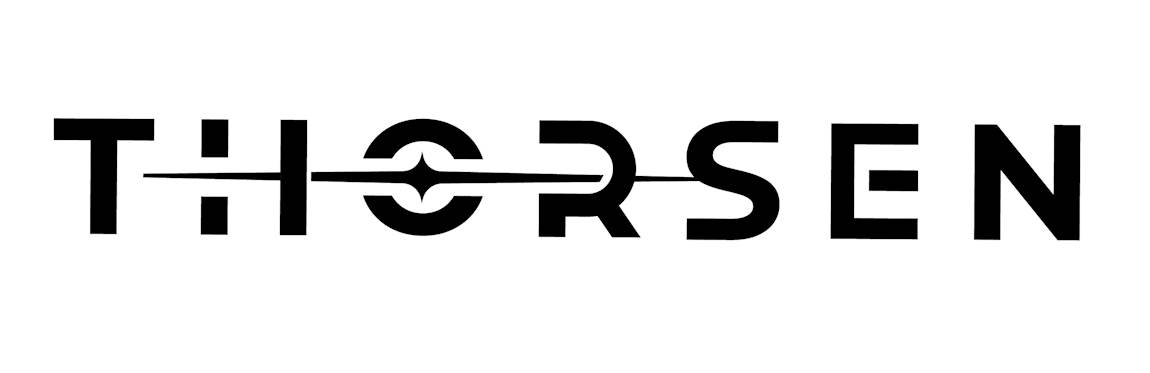 t:iorsen
