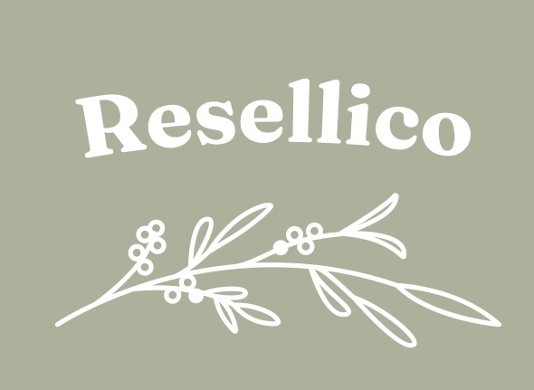 resellico
