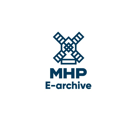 e archive