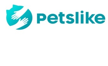 petslike