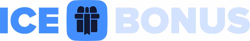 ice bonus