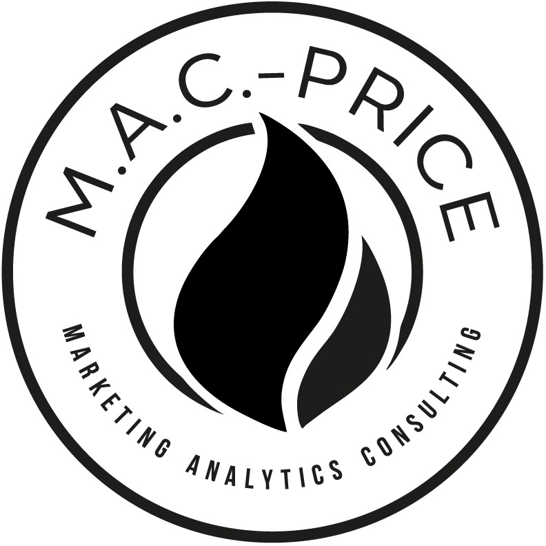 marketing analytics consulting