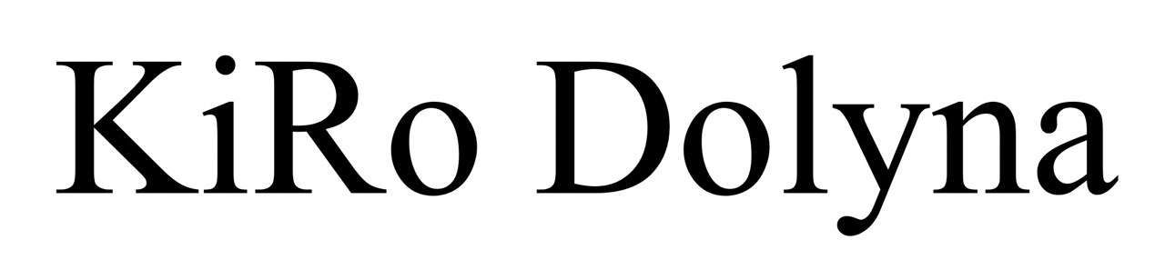 kiro dolyna