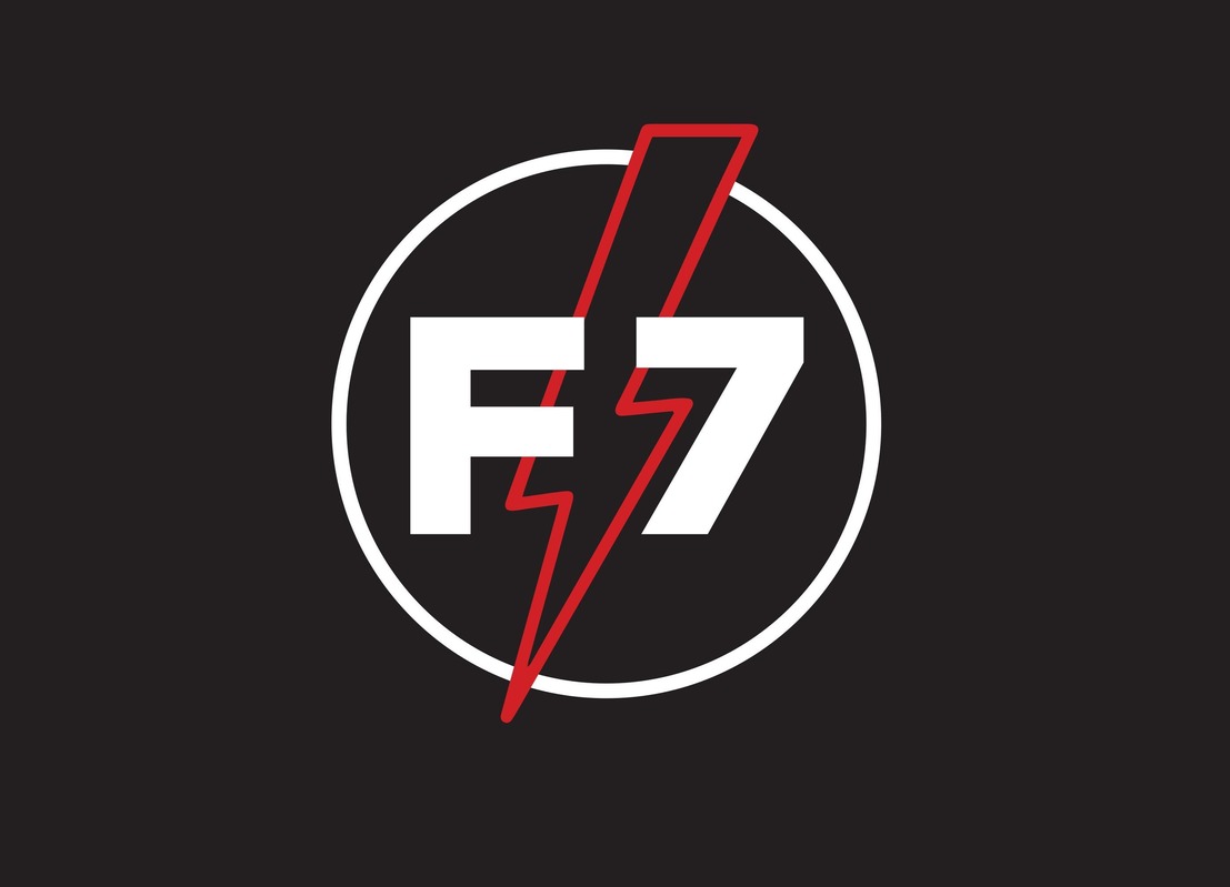 f7