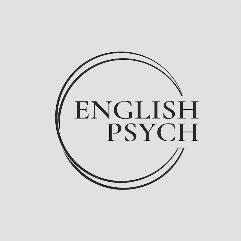 english psych