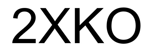 2xko