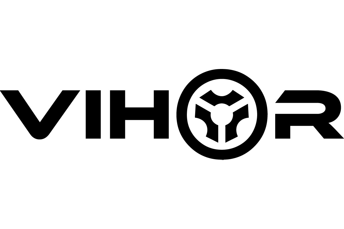 vihor