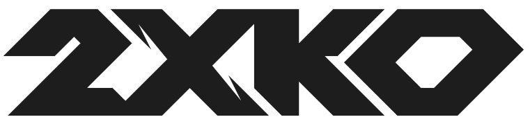 2хко