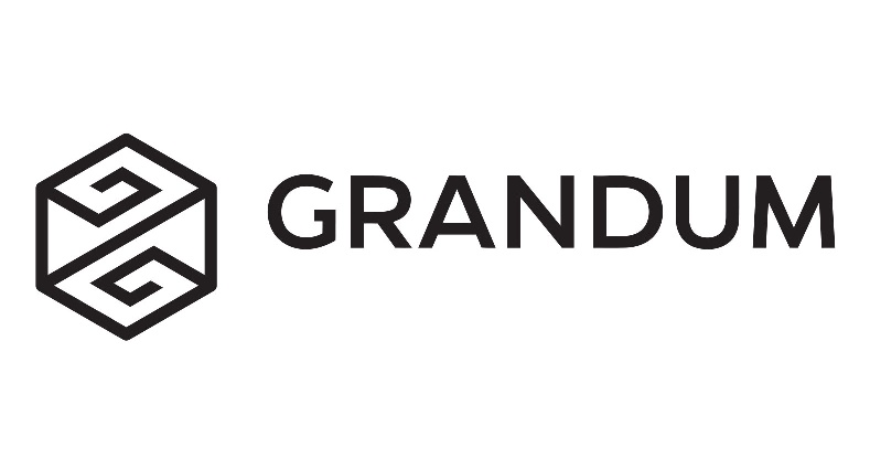 grandum