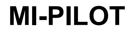 mi pilot