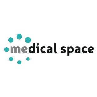 medical space