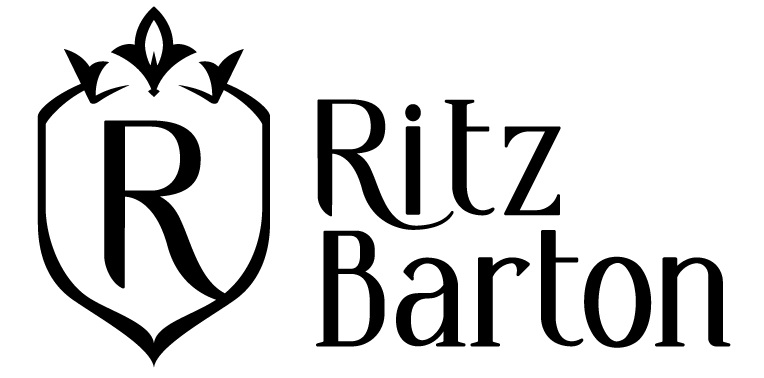 ritz barton