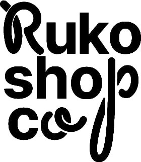 ruko shop co