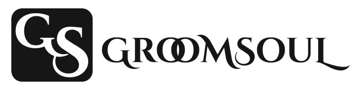 groomsoul