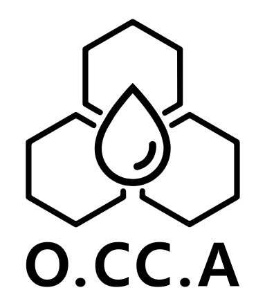 o.cc.a