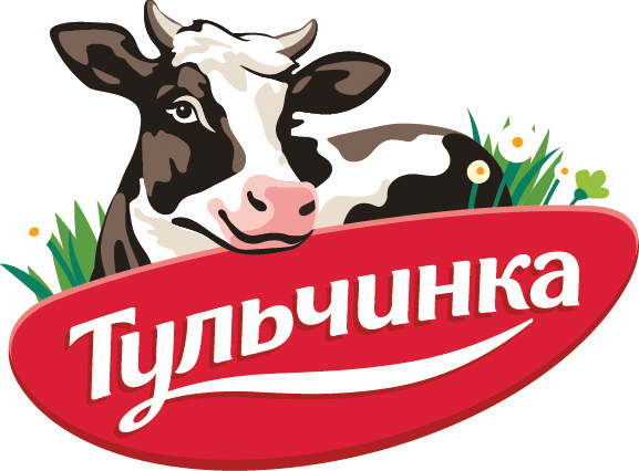 тульчинка