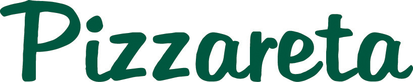 pizzareta