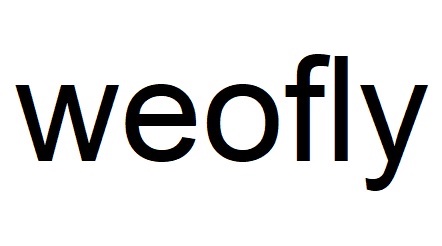 weofly