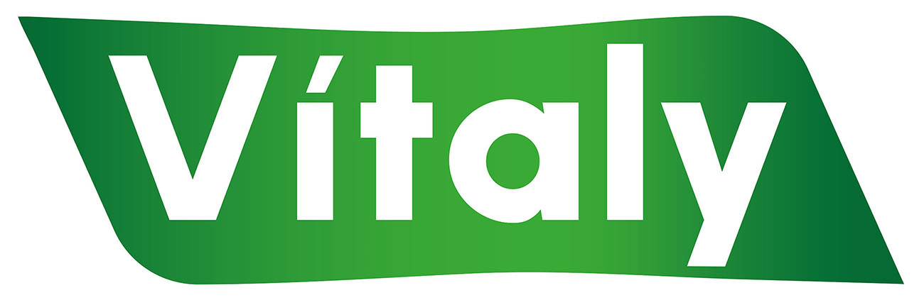 vitaly