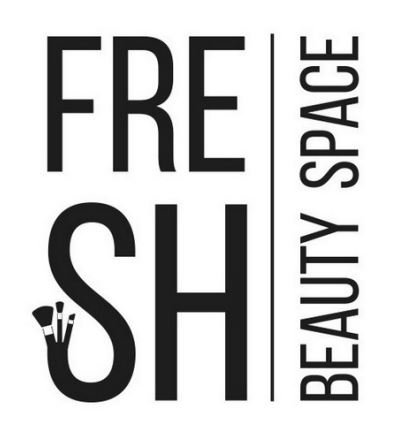 beauty space