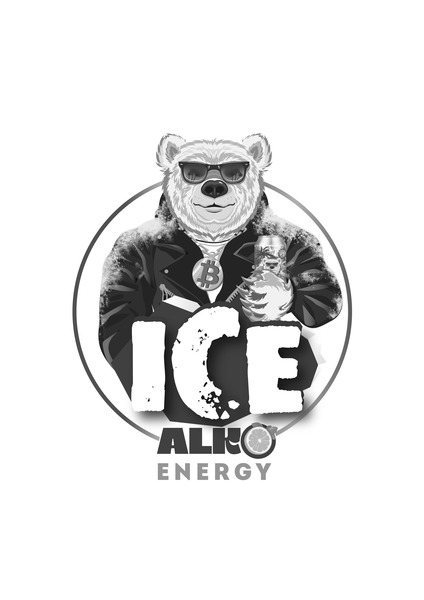 ice alco energy